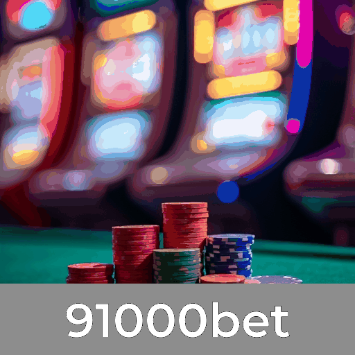91000bet: Apostas Móveis Simplificadas e Funcionais