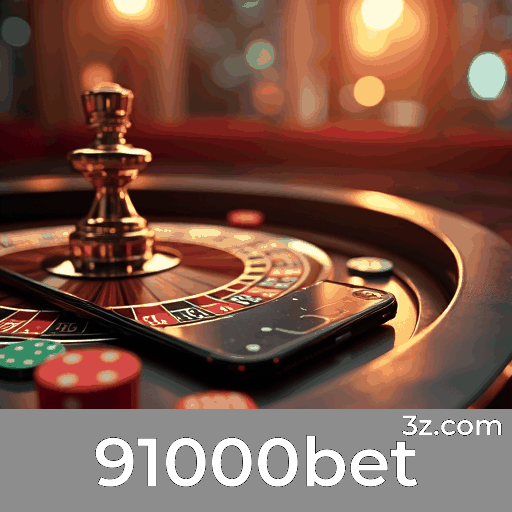 91000bet