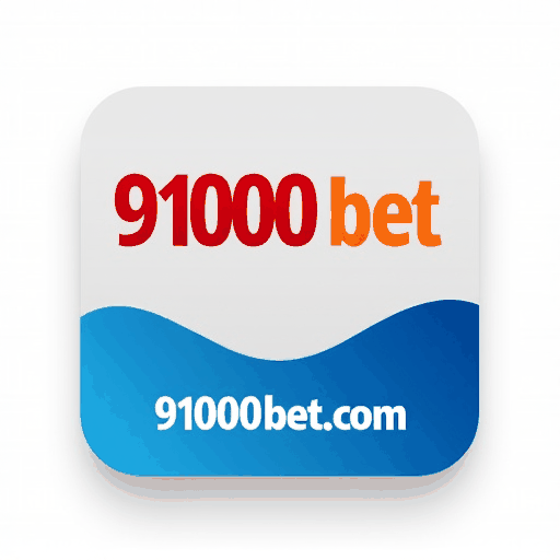 91000bet: Seu cassino seguro e premiado