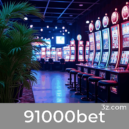 91000bet