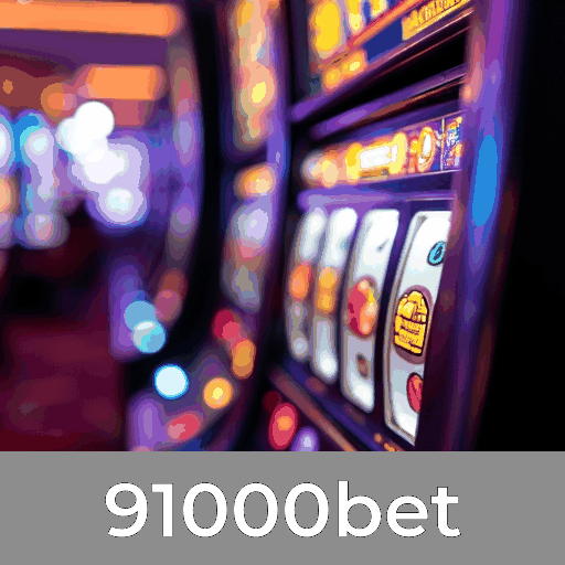 Descubra o potencial do Crash no 91000bet com apostas únicas