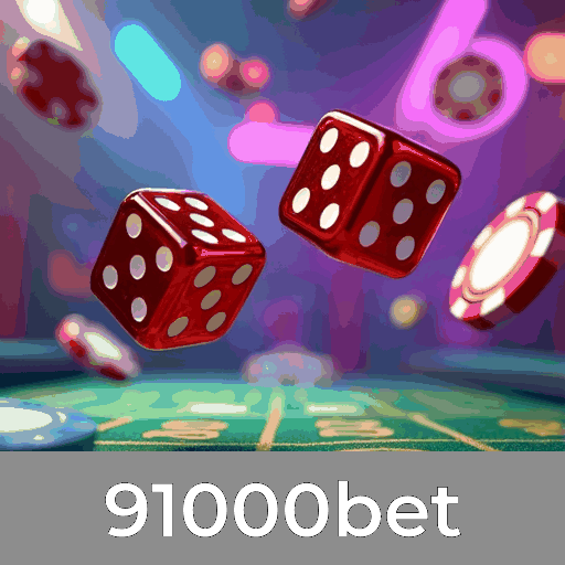 91000bet: Experiência de Jogos de Mesa ao Vivo Incomparável