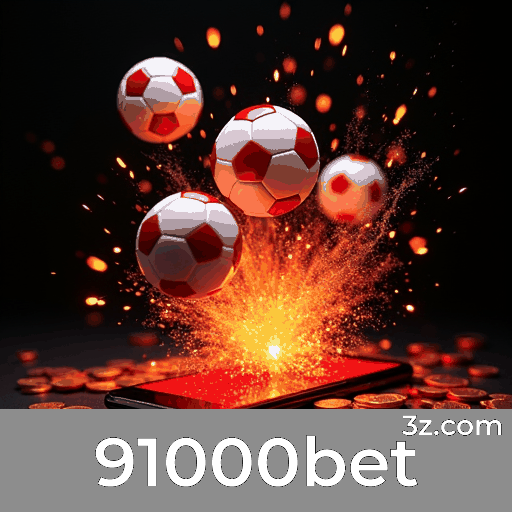 91000bet