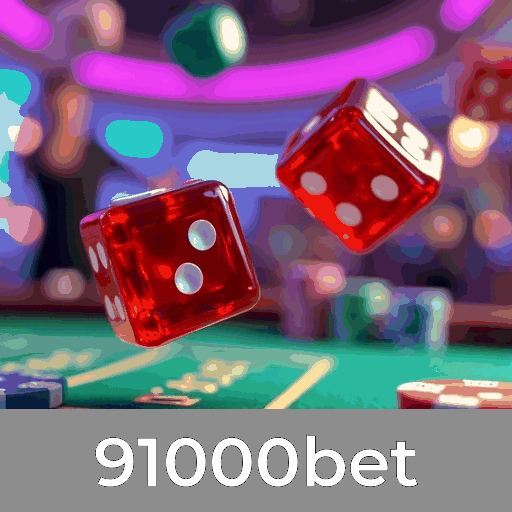 91000bet: A Plataforma de Apostas com Serviço Profissional e Segurança