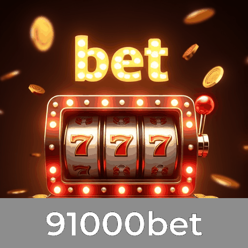 91000bet: Slots com Mega Jackpots, Dealer ao Vivo para Experiência Imersiva, Jogos de Mesa com Altas Chances