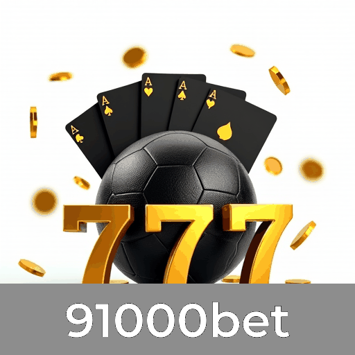 91000bet: Experimente o Crash com recompensas instantâneas!