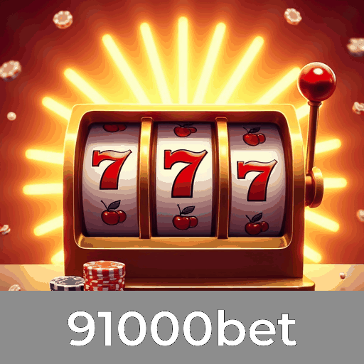 Explore o Valor das Promoções do 91000bet