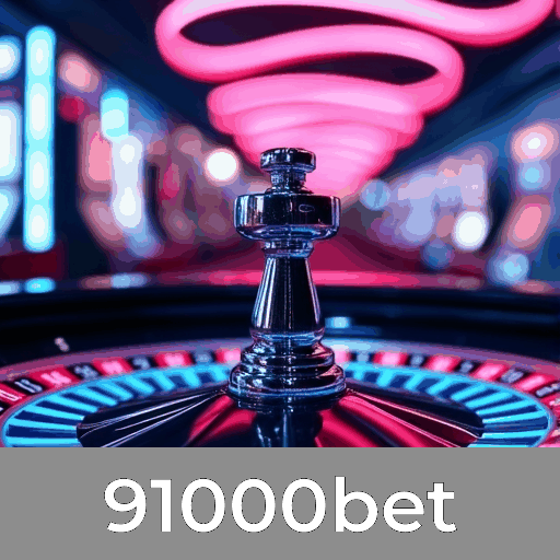 91000bet: Descubra o Mundo do Esporte com Apostas