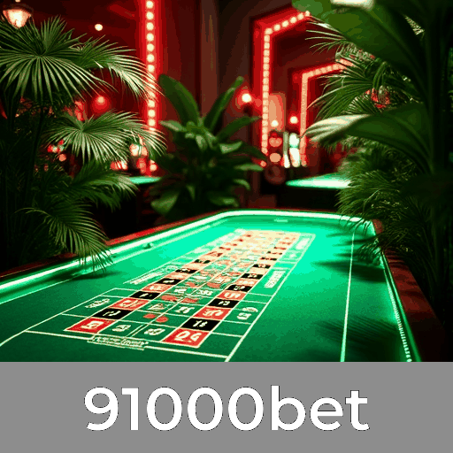 91000bet: Especialista em Apostas Esportivas Brasileiras
