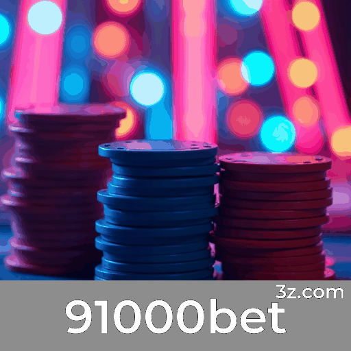 91000bet