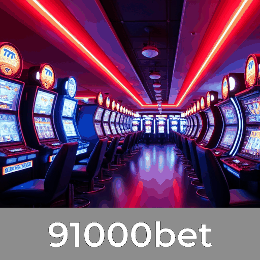 Login Simplificado e Seguro no 91000bet: Descubra Nosso Sistema Avançado
