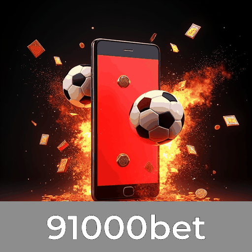 91000bet.com - Descubra apostas e bônus exclusivos no Brasil - 91000bet