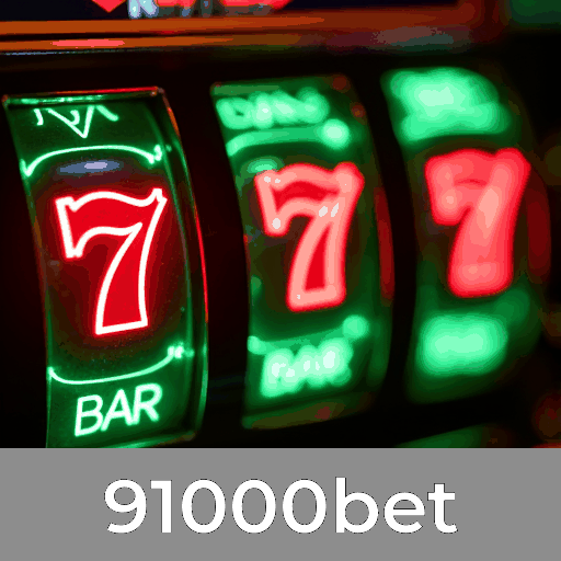 91000bet: Bônus e Promoções Exclusivas para Você