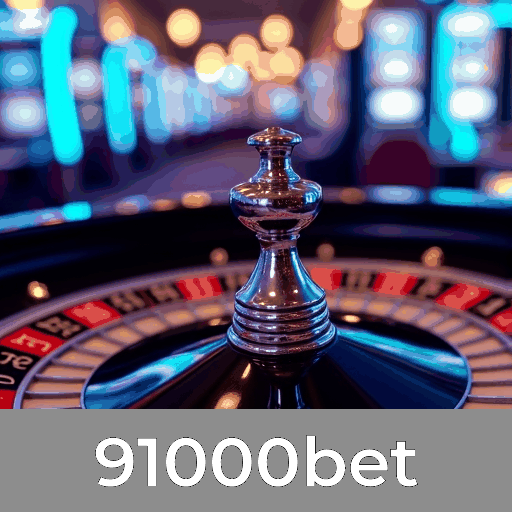 Descubra Promoções Exclusivas no 91000bet com Bônus Generosos