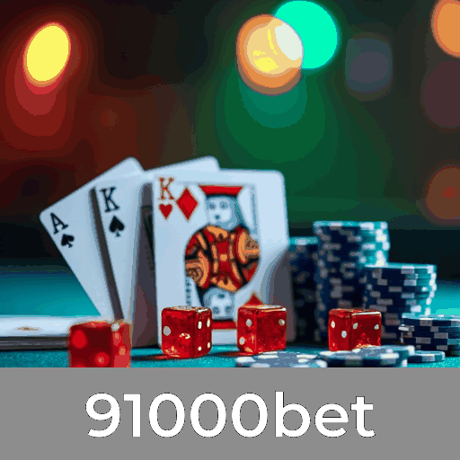 Explore o Valor das Promoções do 91000bet