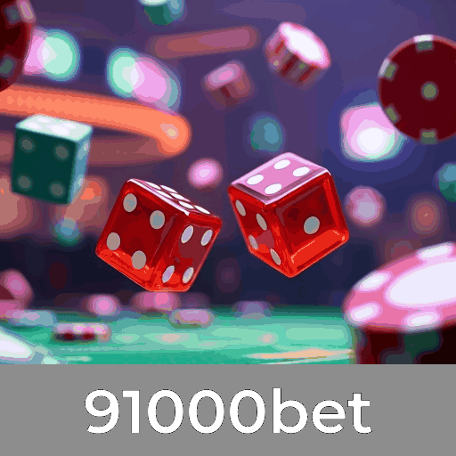 91000bet: Experimente o Crash com recompensas instantâneas!