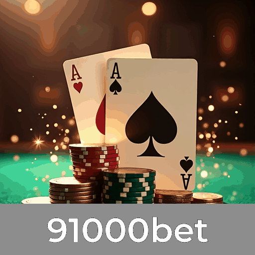 91000bet: Especialista em Apostas Esportivas Brasileiras