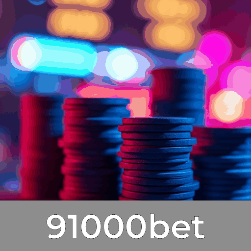 91000bet: Experiência de Jogos de Mesa ao Vivo Incomparável